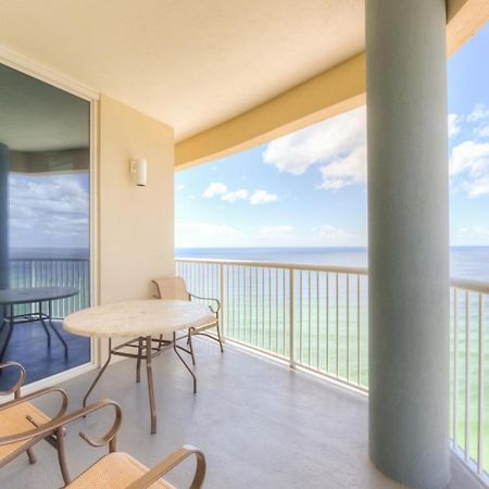 パナマシティービーチ Palazzo IIヴィラ エクステリア 写真