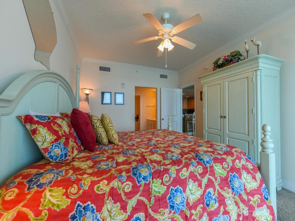 パナマシティービーチ Palazzo IIヴィラ エクステリア 写真